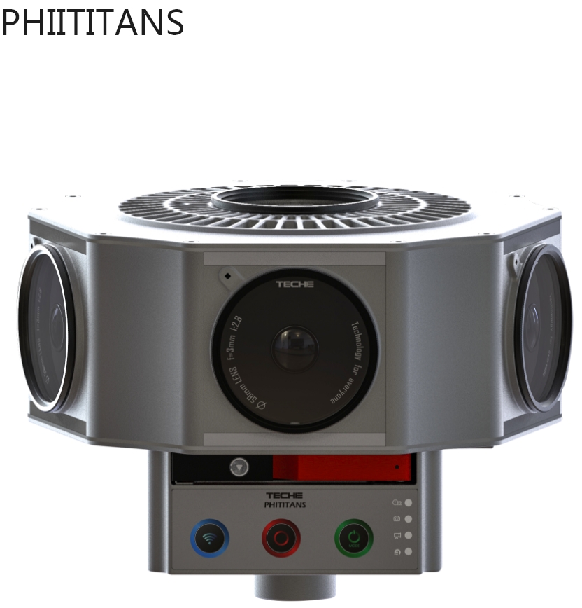 company_development_2019