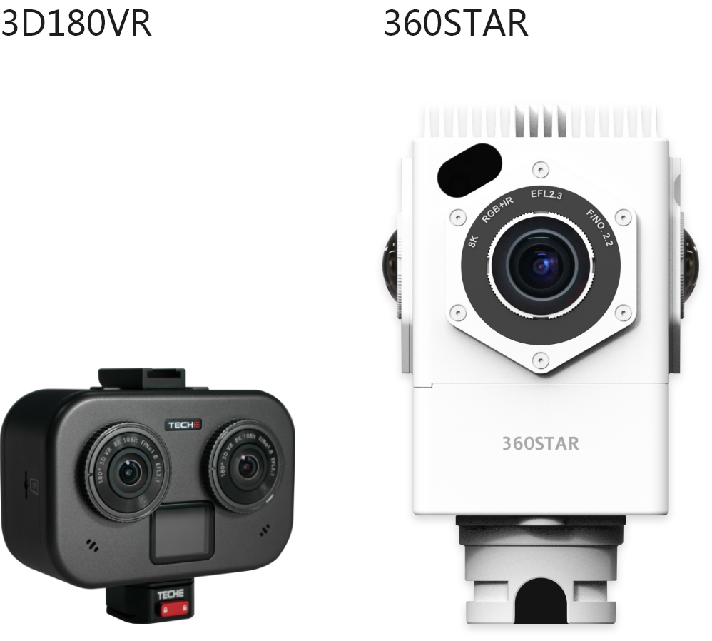 company_development_2023