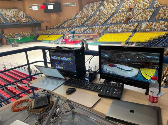 industry_live_basketball_img