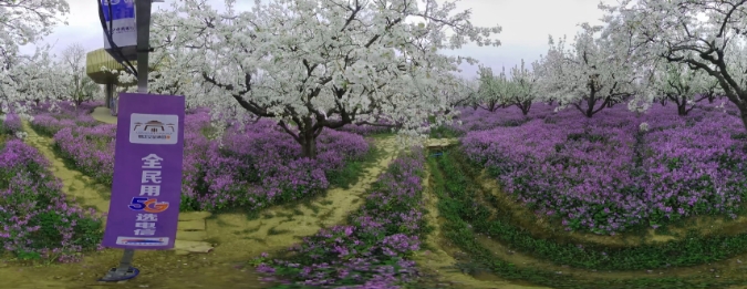 industry_live_jiangsu_img2