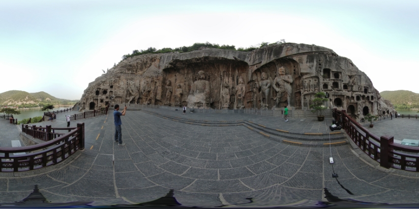 industry_live_longmeng_grotto_img2