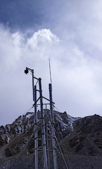 industry_live_zhufeng_img