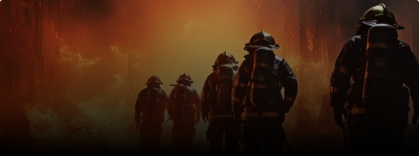 辽沈地区5G VR远程医疗项目